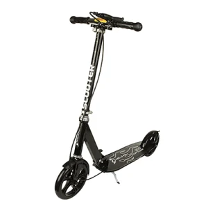 اسکوتر جوانان رجال  RM-200TA