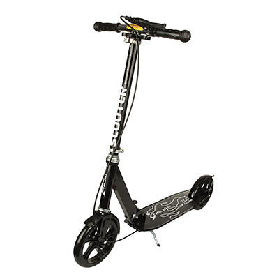 اسکوتر جوانان رجال RM-200TA