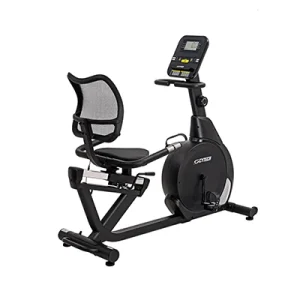 دستگاه دوچرخه ثابت مبله سایتک YK 80010R