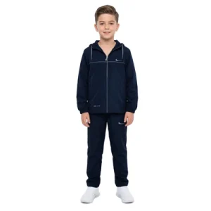ست گرمکن شلوار بچه گانه آیرو طرح نایک DRI FIT