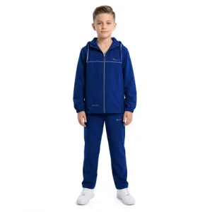ست گرمکن شلوار بچه گانه آیرو طرح نایک DRI FIT