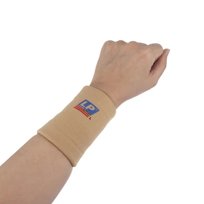 مچ بند طبی LP ساپورت 959