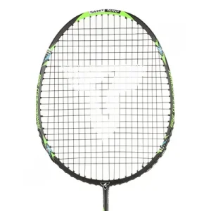 راکت بدمینتون تکی تالبوت بدون کاور ARROWSPEED 299 – 439882 OLK