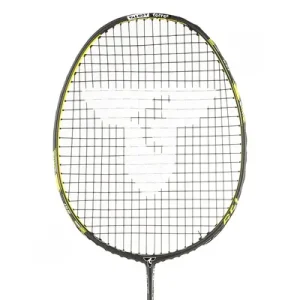 راکت بدمینتون تکی تالبوت ایزو فورس بدون کاور 651 – 439563 OLK