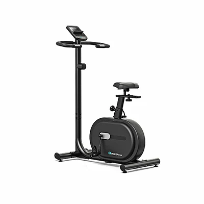 دستگاه دوچرخه ثابت ایستاده خانگی سایتک YK B1902