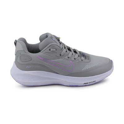 کفش ورزشی زنانه طرح نایک IMAN