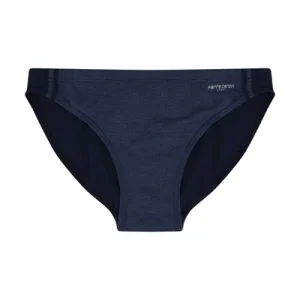 مایو شنا اسلیپ مردانه Pierre cardin 36401