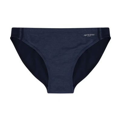 مایو شنا اسلیپ مردانه Pierre cardin 36401