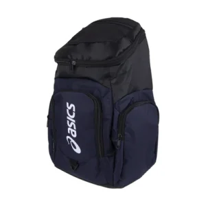 کوله پشتی طرح اسیکس 35 لیتری asics 01 TFR
