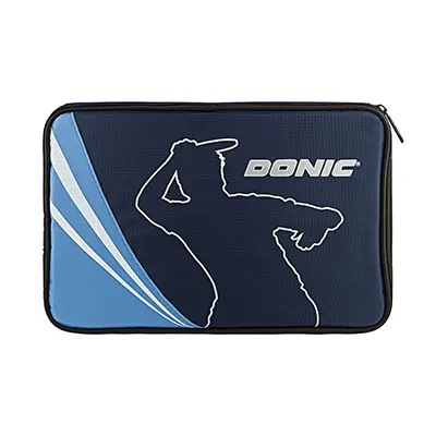 کیف راکت پینگ پنگ دونیک LEGENDS COVER – 818540