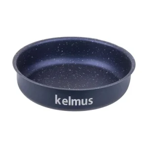 ماهیتابه کوهنوردی KELMUS