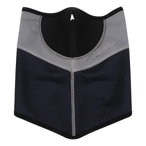 ماسک طوفان LOEVENICH 301131