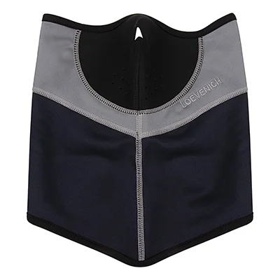ماسک طوفان LOEVENICH 301131