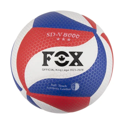 توپ والیبال فاکس FOX 8000