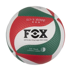 توپ والیبال فاکس FOX 8000