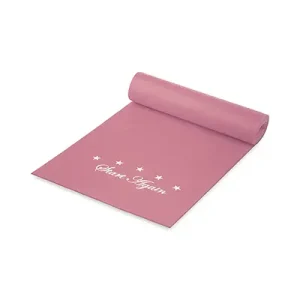 کش بدنسازی پیلاتس2 متری ELASTIC BAND
