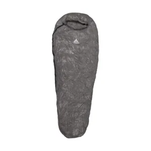 کیسه خواب کوهنوردی VAUDE مدل بلک آیس 15- درجه 1200 گرمی