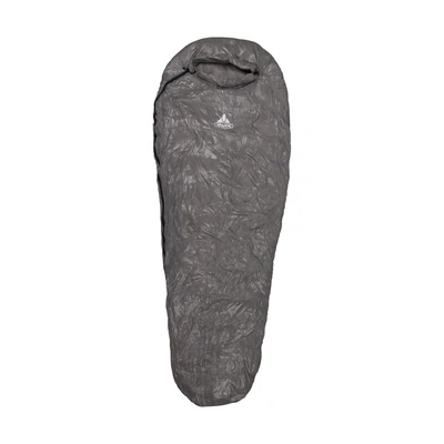 کیسه خواب کوهنوردی VAUDE مدل بلک آیس 15- درجه 1200 گرمی