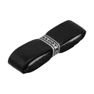 گریپ راکت بدمینتون تالبوت TALBOT AIR PRO GRIP