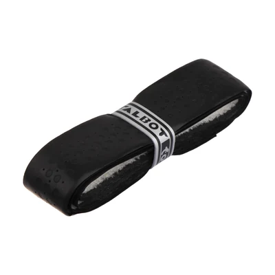 گریپ راکت بدمینتون تالبوت TALBOT AIR PRO GRIP