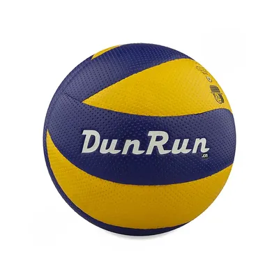توپ والیبال dunrun 23-508 DZH