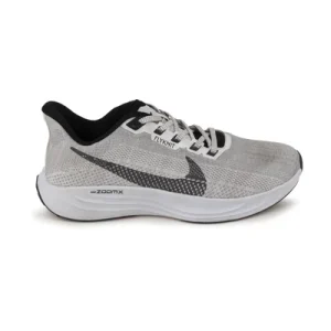 کفش ورزشی زنانه AHURA طرح NIKE ZOOMX