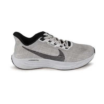 کفش ورزشی زنانه AHURA طرح NIKE ZOOMX
