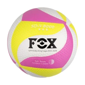 توپ والیبال فاکس FOX 8000