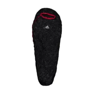 کیسه خواب کوهنوردی VAUDE مدل بلک آیس 15- درجه 1200 گرمی