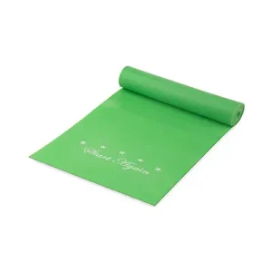 کش بدنسازی پیلاتس2 متری ELASTIC BAND
