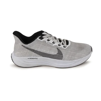 کفش ورزشی مردانه AHURA طرح NIKE ZOOMX