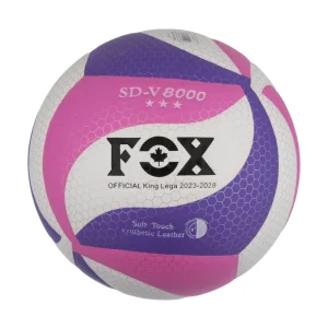 توپ والیبال فاکس FOX 8000