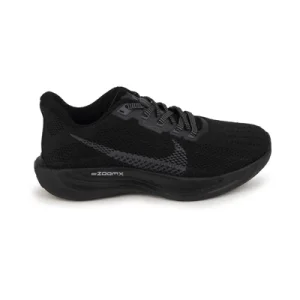 کفش ورزشی زنانه AHURA طرح NIKE ZOOMX