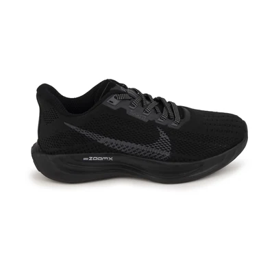 کفش ورزشی زنانه AHURA طرح NIKE ZOOMX