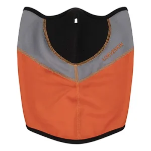 ماسک طوفان LOEVENICH 301131