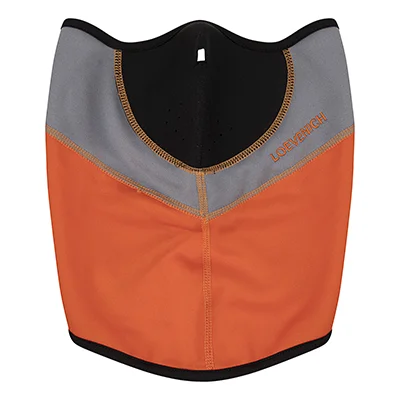 ماسک طوفان LOEVENICH 301131