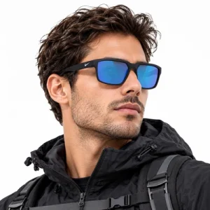 عینک کوهنوردی نایک 301362