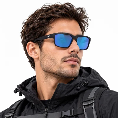 عینک کوهنوردی نایک 301362