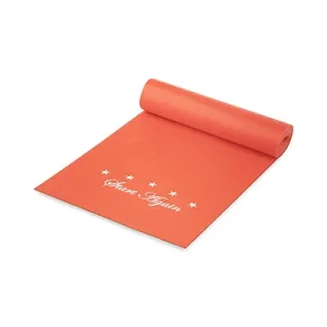 کش بدنسازی پیلاتس2 متری ELASTIC BAND