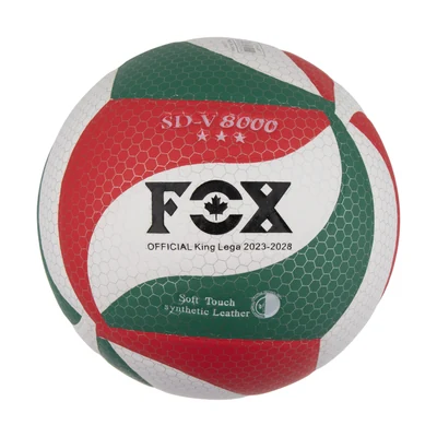 توپ والیبال فاکس FOX 8000